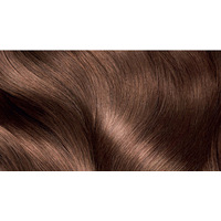 Крем-краска для волос L'Oreal Casting Creme Gloss 680 Шоколадный мокко