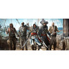  Assassin's Creed IV: Black Flag для PlayStation 3
