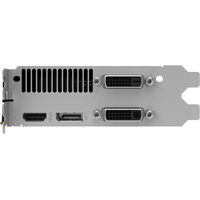 Видеокарта Palit GeForce GTX 960 OEM 2GB GDDR5 [NE5X96001041-2061F]