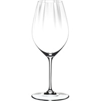 Набор бокалов для вина Riedel Performance 6884/15