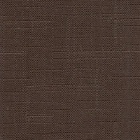 Рулонные шторы Brabix Лен 55х175 (коричневый)
