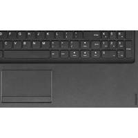 Ноутбук Lenovo IdeaPad 110-15ISK [80UD0023RA]