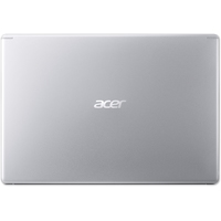 Ноутбук Acer Aspire 5 A515-54-38HR NX.HN3EU.003