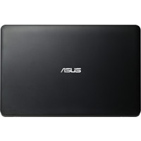 Ноутбук ASUS X751LD-TY005H