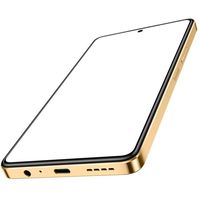 Смартфон Infinix Note 30 Pro X678B 8GB/256GB (закатное золото)