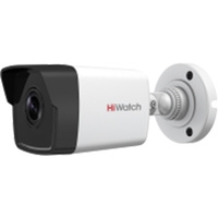 IP-камера HiWatch DS-I100B (6 мм)