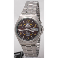 Наручные часы Orient FEM5M013T