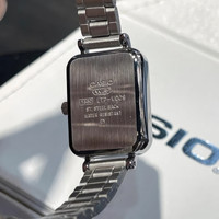 Наручные часы Casio LTP-V009D-2E