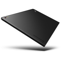Планшет Lenovo ThinkPad 10 64GB 3G (20C1A00KRT)