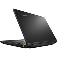 Ноутбук Lenovo B590 (59381370)