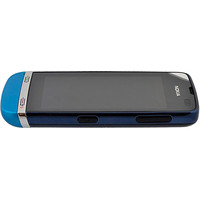 Кнопочный телефон Nokia Asha 311