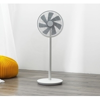 Вентилятор SmartMi Standing Fan 2 ZLBPLDS04ZM