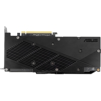 Видеокарта ASUS Dual GeForce RTX 2060 Super EVO 8GB GDDR6 DUAL-RTX2060S-8G-EVO