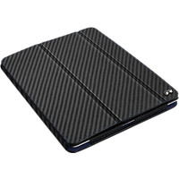 Чехол для планшета Volkswagen R collection for iPad 2, 3 Black (000087315A 041)