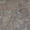 Ламинат Krono original Stone Impression Classic Orient Slate (8153)