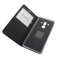 Чехол для телефона Case Hide Series для Huawei Mate 10 Pro (черный)