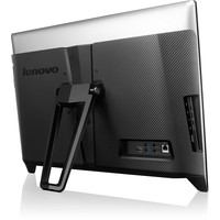 Моноблок Lenovo IdeaCentre B550 (57323941)