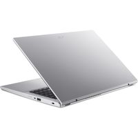 Ноутбук Acer Aspire 3 A315-59-50FN NX.K6SER.9