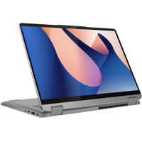 Ноутбук 2-в-1 Lenovo IdeaPad Flex 5 14IRU8 82Y00004RK