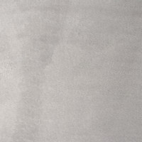 Плед Этель 10269458 (130x175, серый)