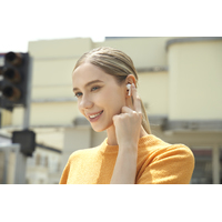 Наушники HONOR Choice Moecen Earbuds X5 (международная версия)