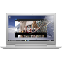 Ноутбук Lenovo IdeaPad 700-15ISK [80RU0082UA]