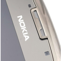 Смартфон Nokia E71