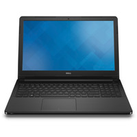 Ноутбук Dell Vostro 15 3558 [3558-8204]
