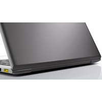 Ноутбук Lenovo IdeaPad U430p (59433744)