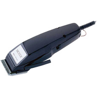 Машинка для стрижки волос Moser 1400-0269