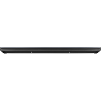 Игровой ноутбук ASUS ROG Strix SCAR Edition GL503GE-EN250T