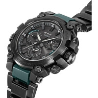 Наручные часы Casio G-Shock MTG-B3000BD-1A2