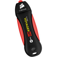 USB Flash Corsair Voyager GT USB 3.0 32GB (CMFVYGT3B-32GB)