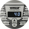 Мультиварка Vitesse VS-516