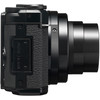 Фотоаппарат Pentax MX-1