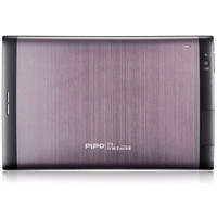 Планшет PiPO Talk-T9 32GB 3G
