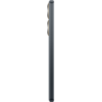 Смартфон Huawei nova 11i MAO-LX9 Dual SIM 8GB/128GB (сияющий черный)