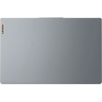Ноутбук Lenovo IdeaPad Slim 3 15AMN8 82XQ00D3RK