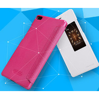 Чехол для телефона Nillkin Sparkle для Huawei P8
