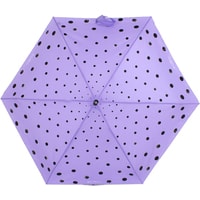 Складной зонт Flioraj 170414