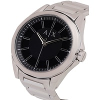 Наручные часы Armani Exchange AX2618