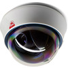 CCTV-камера Sarmatt SR-D65V2810