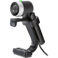 Веб-камера для видеоконференций Polycom EagleEye Mini