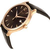 Наручные часы Tissot Tradition Gent T063.610.36.297.00