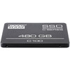 SSD GOODRAM C100 480GB (SSDPR-C100-480)