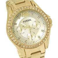 Наручные часы Fossil ES3203