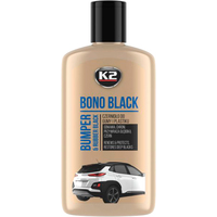  K2 Bono Black 250 мл