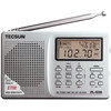 Радиоприемник Tecsun PL-606