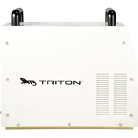 Сварочный инвертор Triton ALUTIG 250Р AC/DC [TTGAC250P]