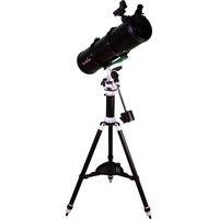 Телескоп Sky-Watcher Explorer N130/650 AZ-EQ Avant 76341